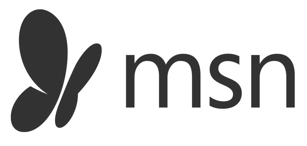 MSN