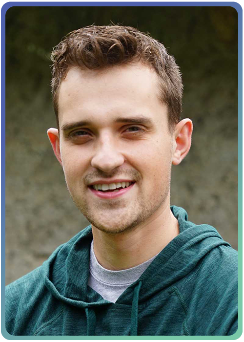 - Vizeer Services - Vizeer Services