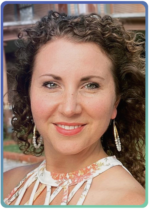 - Vizeer Services - Vizeer Services