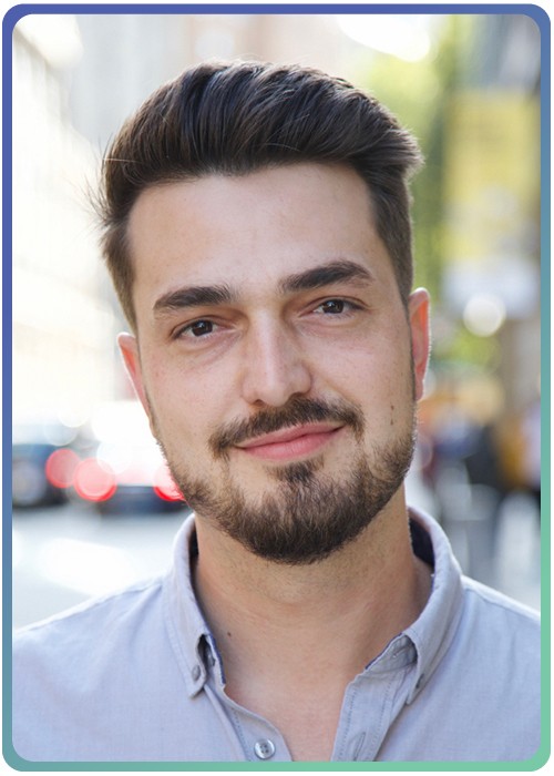 - Vizeer Services - Vizeer Services