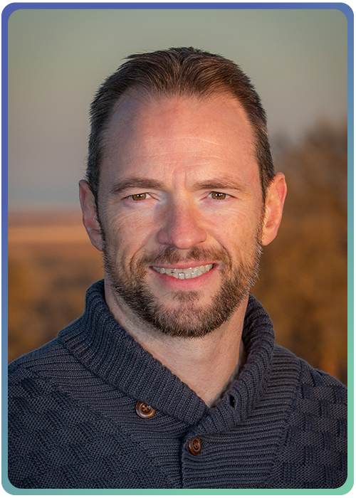 - Vizeer Services - Vizeer Services