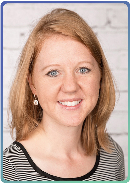 - Vizeer Services - Vizeer Services