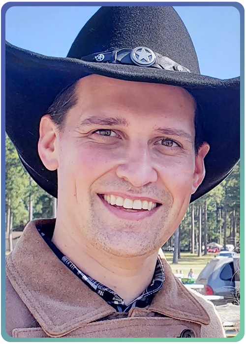 - Vizeer Services - Vizeer Services